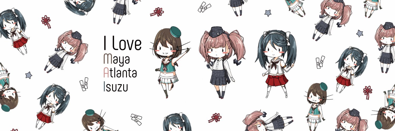GeierK's profile banner image