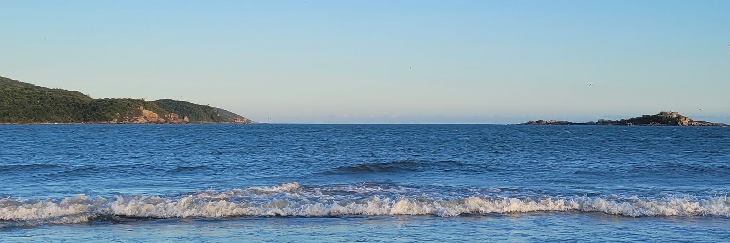 gabistweets's profile banner image