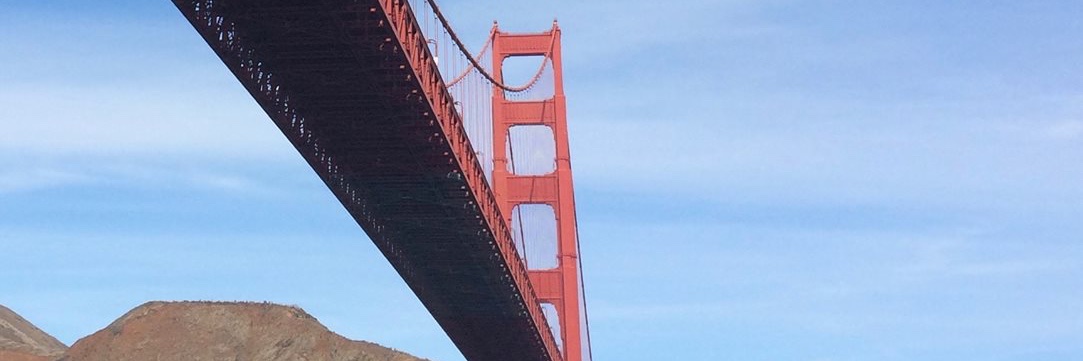 EllaArnold's profile banner image