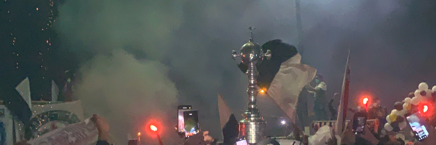 JAVIER CORREA DIMISIÓN banner