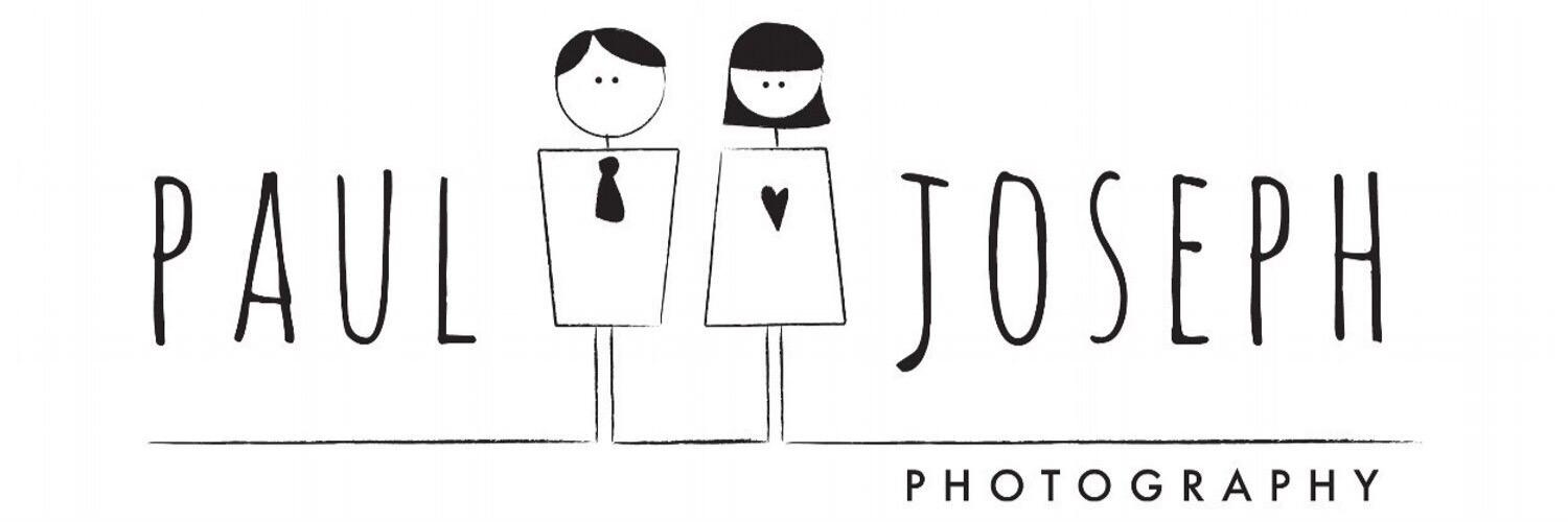 Paul_PJPhoto's profile banner image