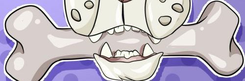 Calast's profile banner image