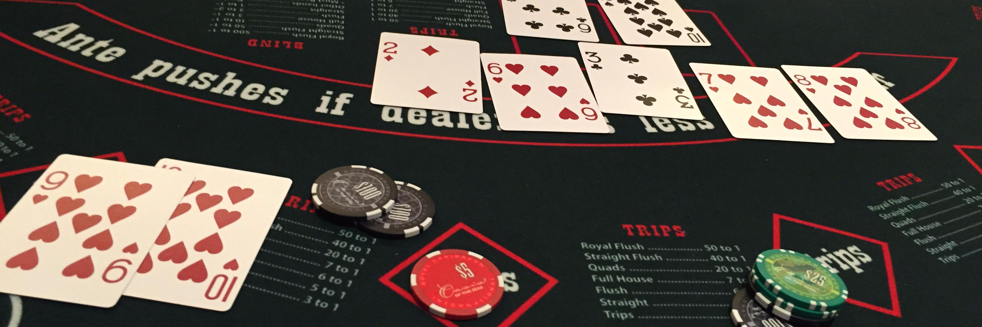 ZachKliger's profile banner image