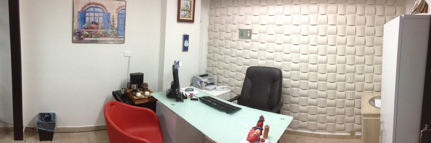 Alfredo Poleo banner