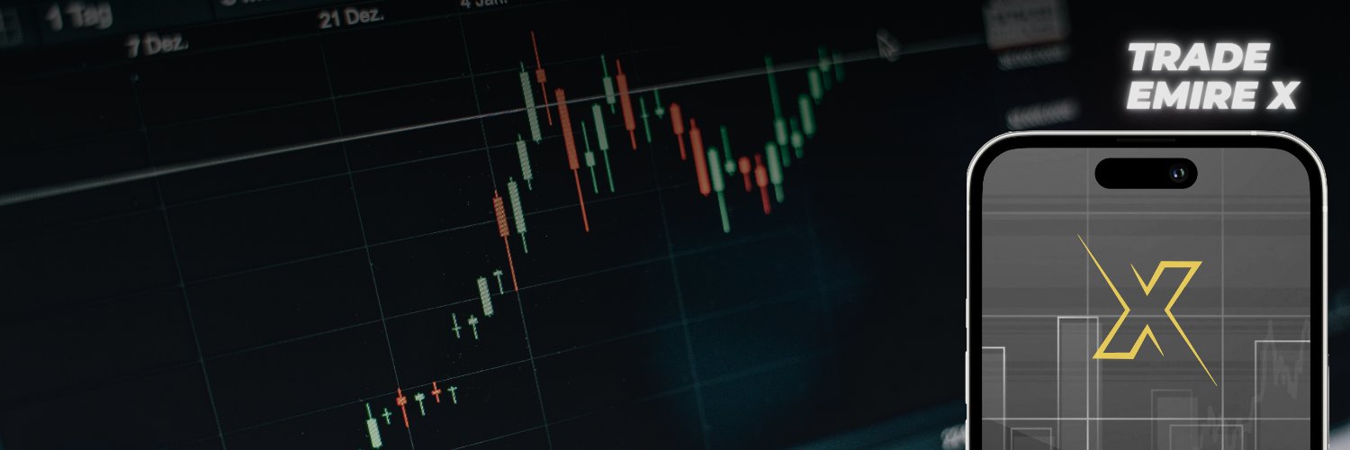 Trade_Empire_X's profile banner image