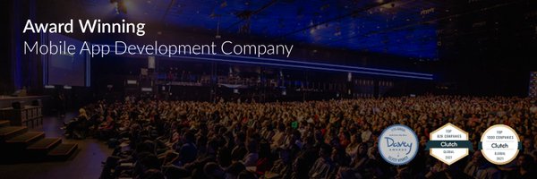 Citrusbits Profile Banner