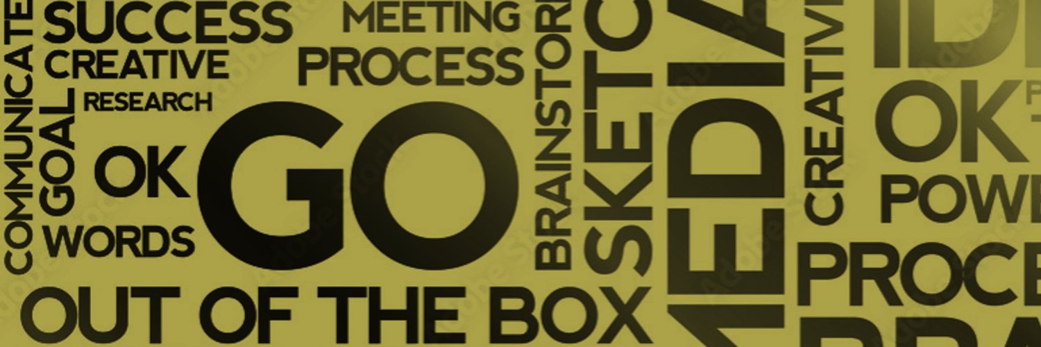 germanroses's profile banner image