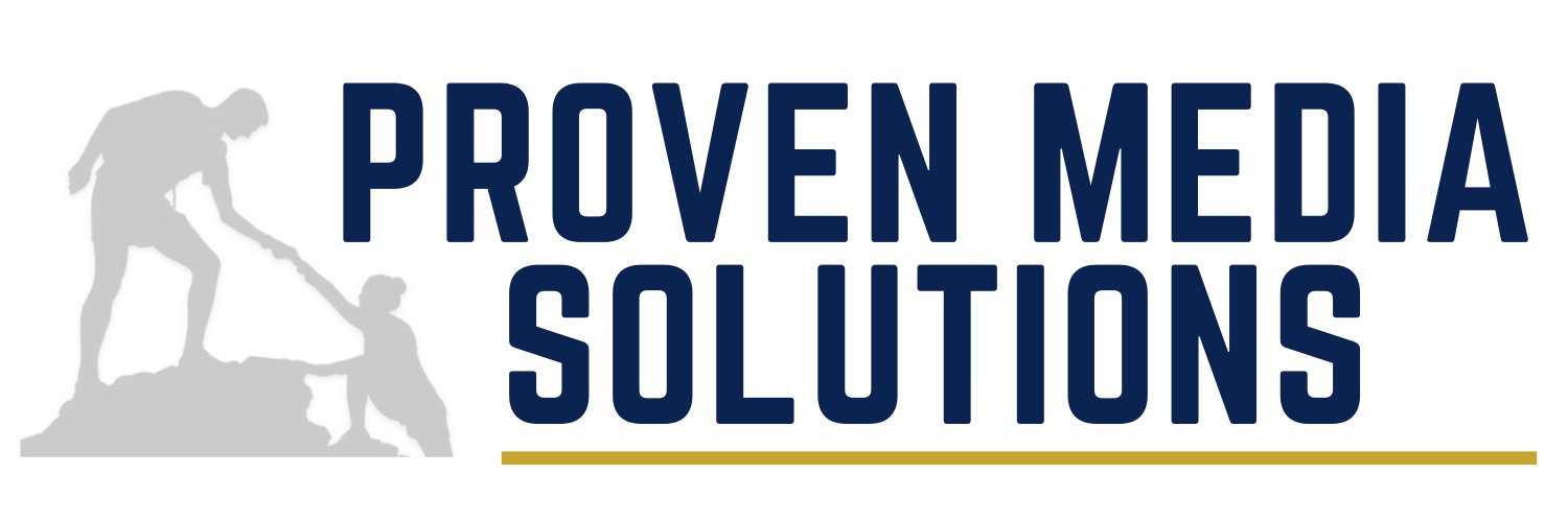 Dustin Siggins banner