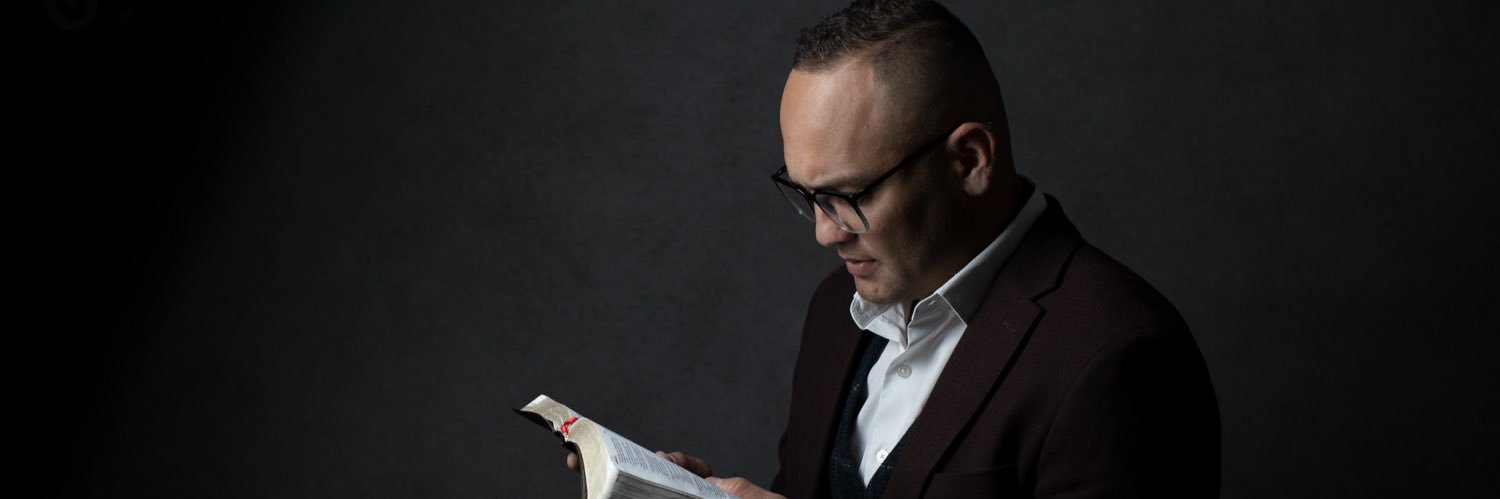 prclebermachado's profile banner image
