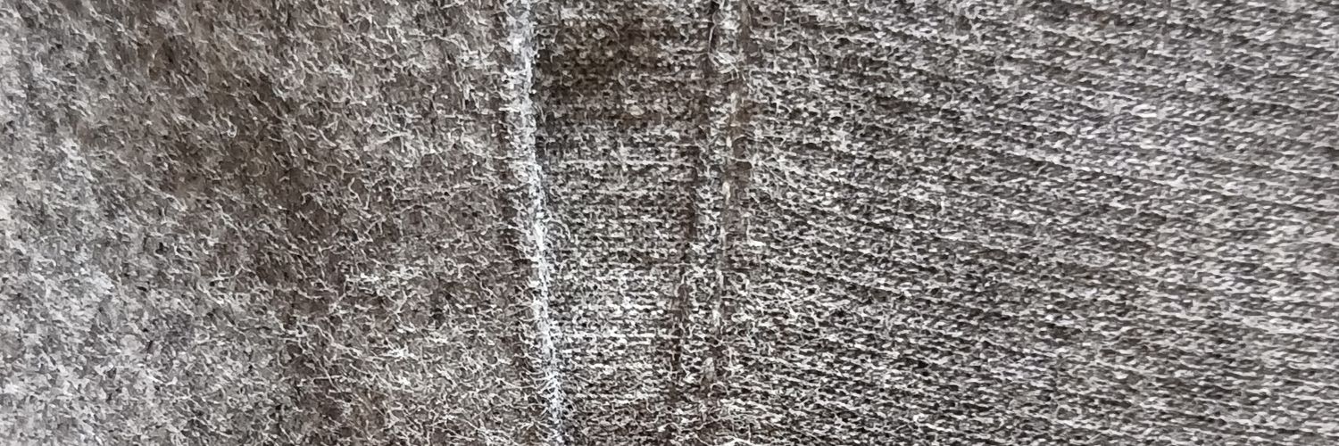 norosalete's profile banner image