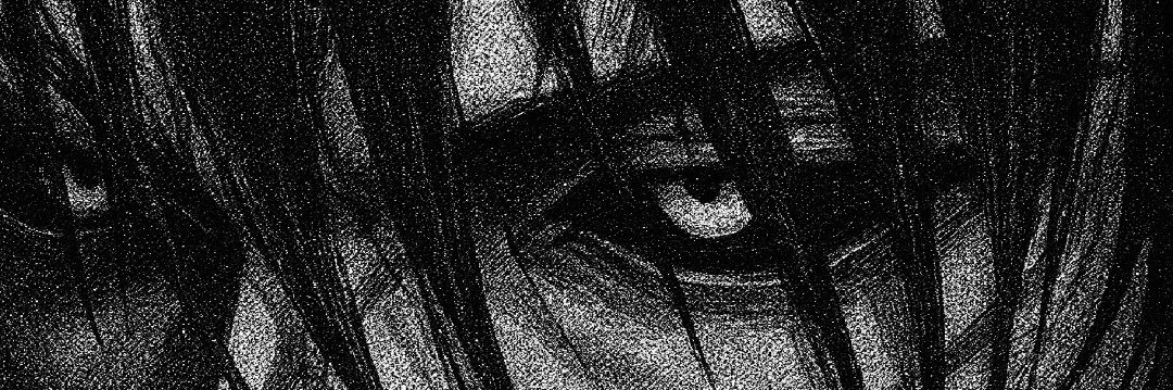 by10AM's profile banner image