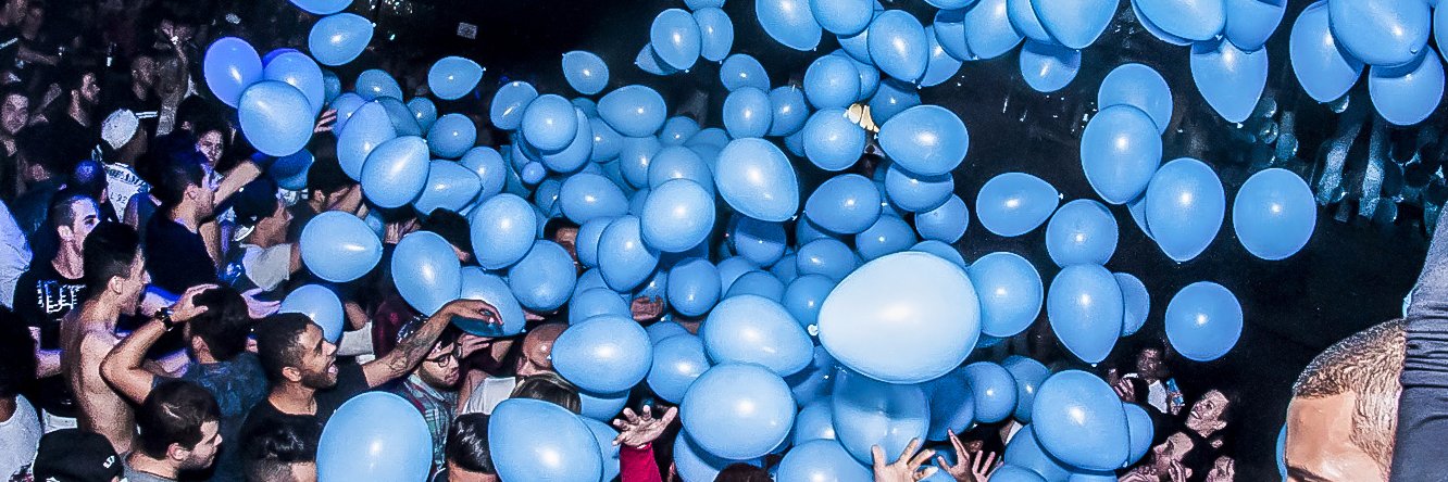 bubulounge's profile banner image