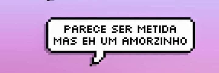 _sweetlari's profile banner image