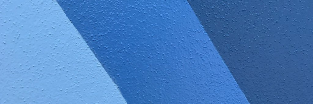 johnmmil10's profile banner image