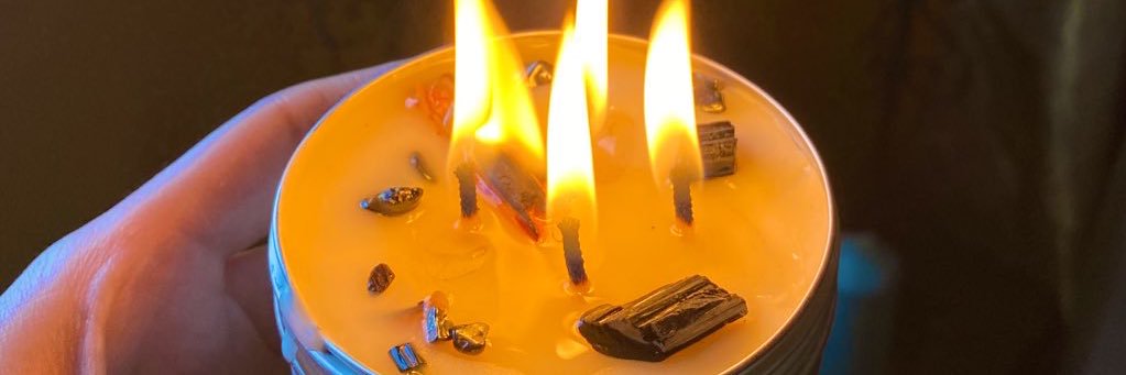 JemmyRocks's profile banner image