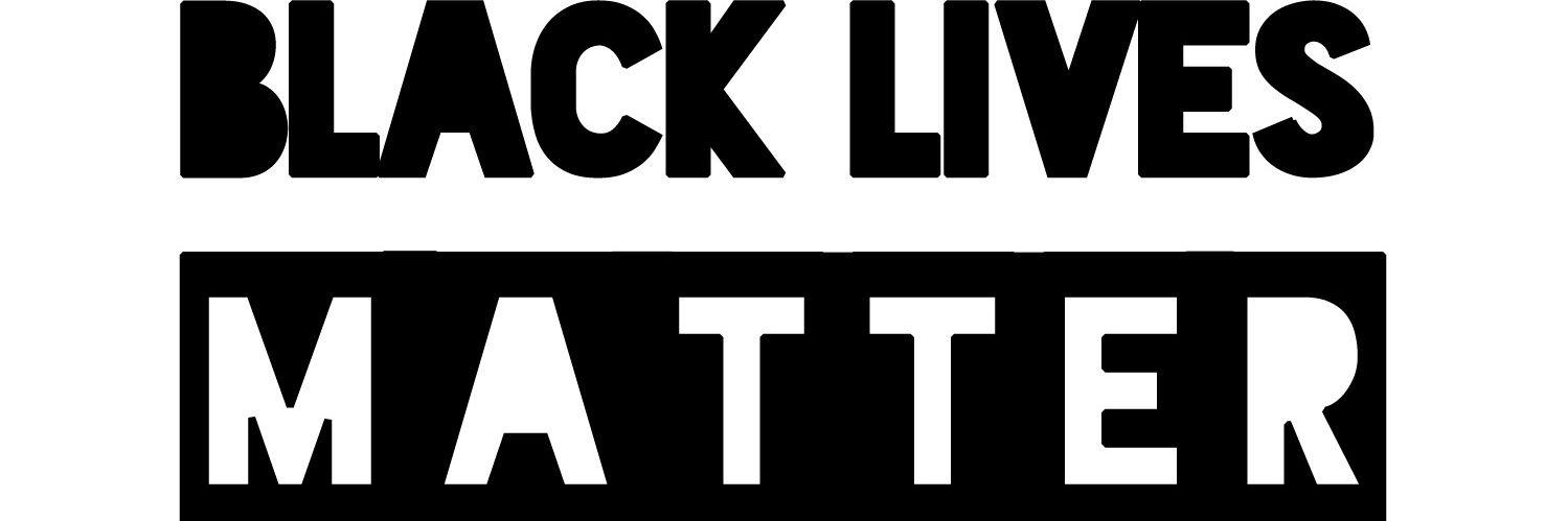 imjust_thad's profile banner image