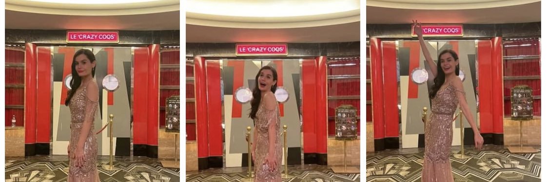 𝐑𝐎𝐒𝐀 𝐎’𝐑𝐄𝐈𝐋𝐋𝐘 banner