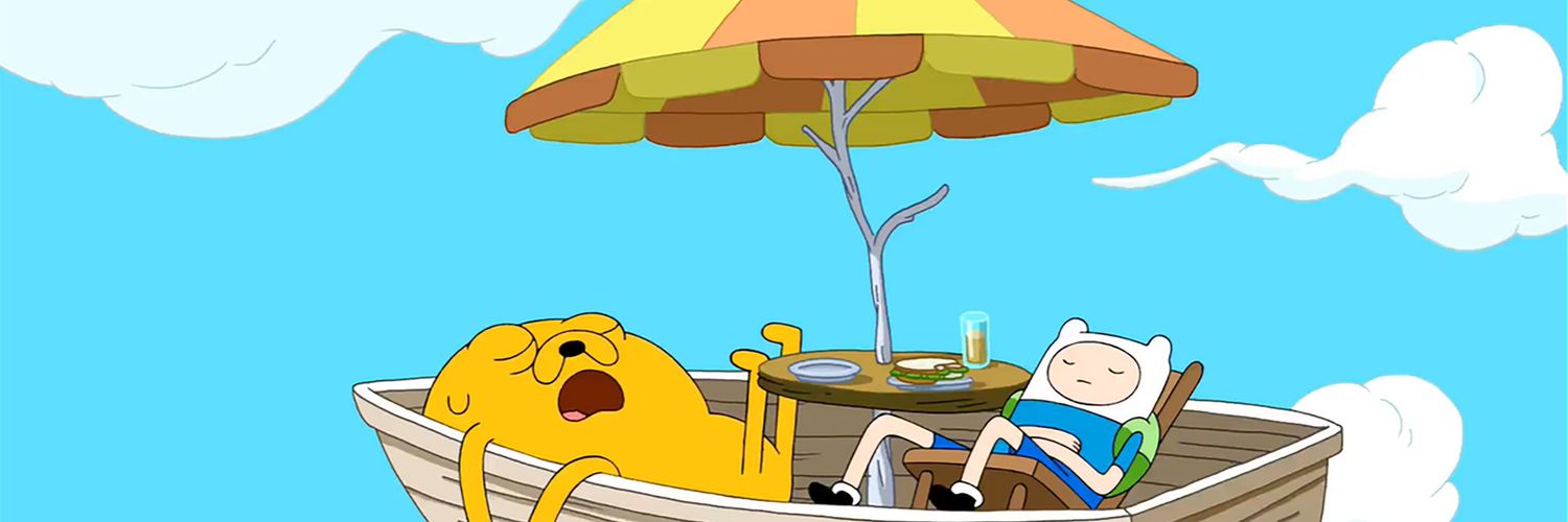 Papowarbles's profile banner image