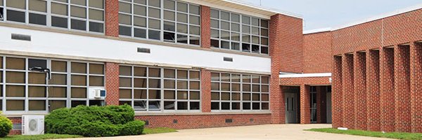 VPWALSH Profile Banner