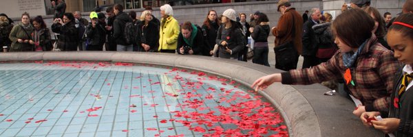 jaydiamond Profile Banner