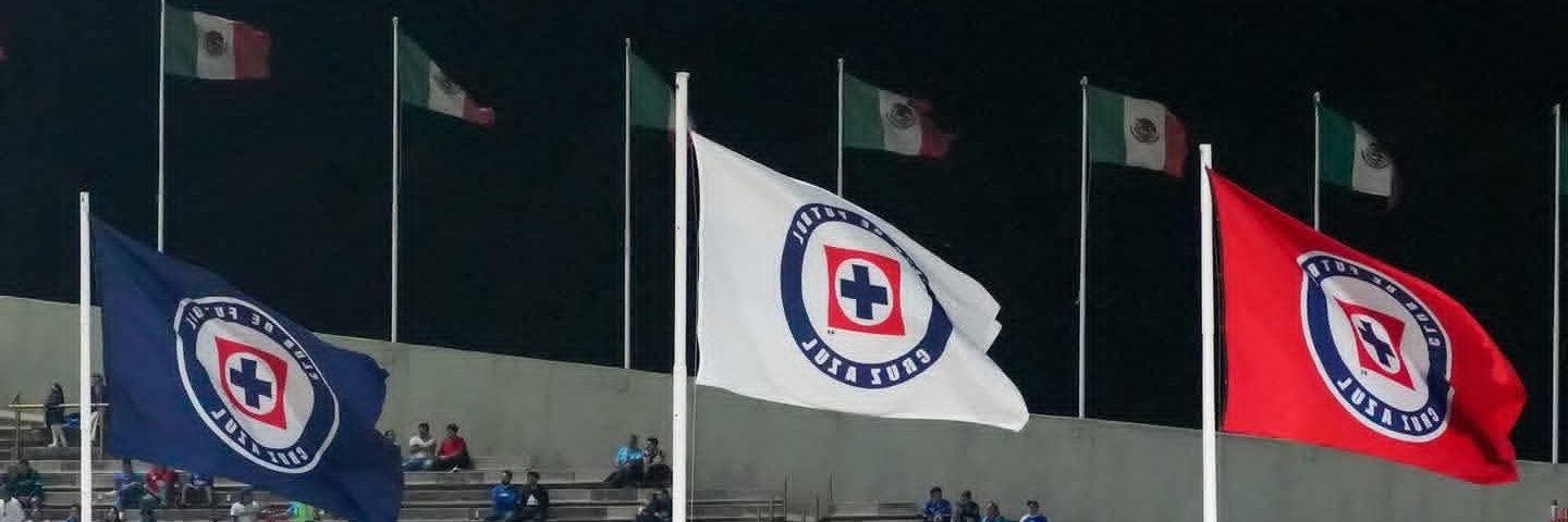 🔮Amy Rgz🧙🏻‍♀️ banner