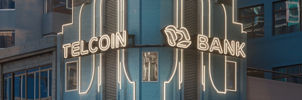 ⓣ Apollo Owl 🅡🍓 banner