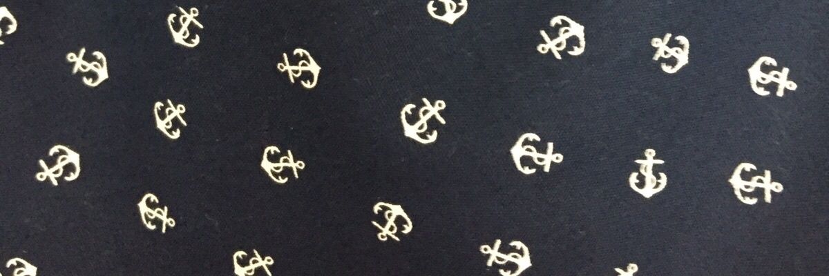 alan_aG's profile banner image