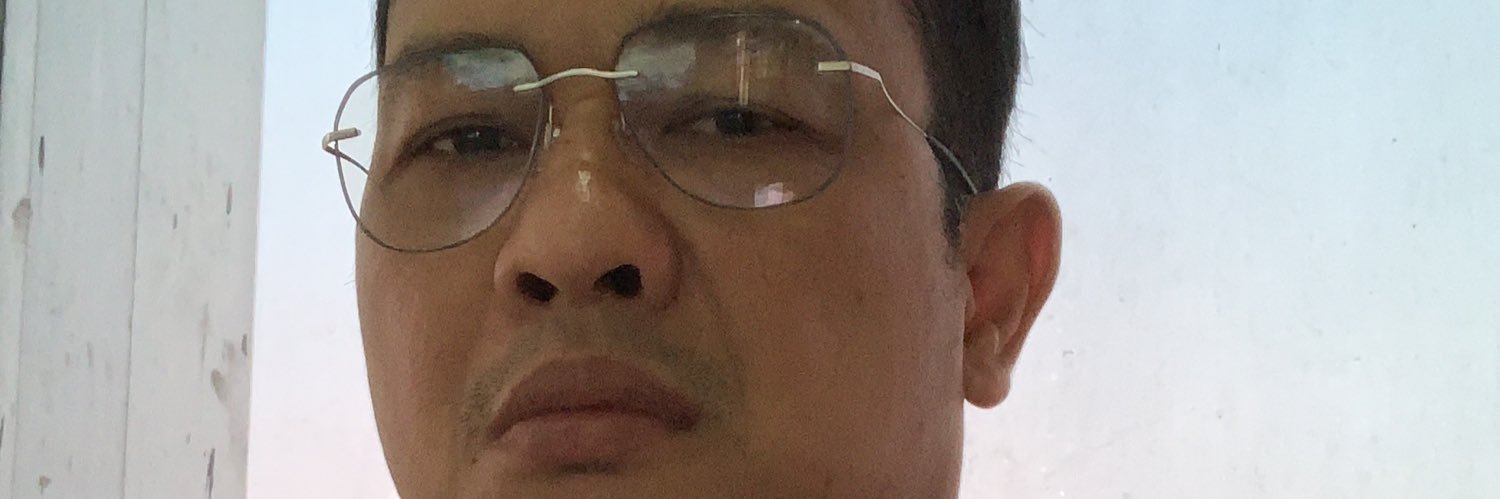 KakCek_'s profile banner image