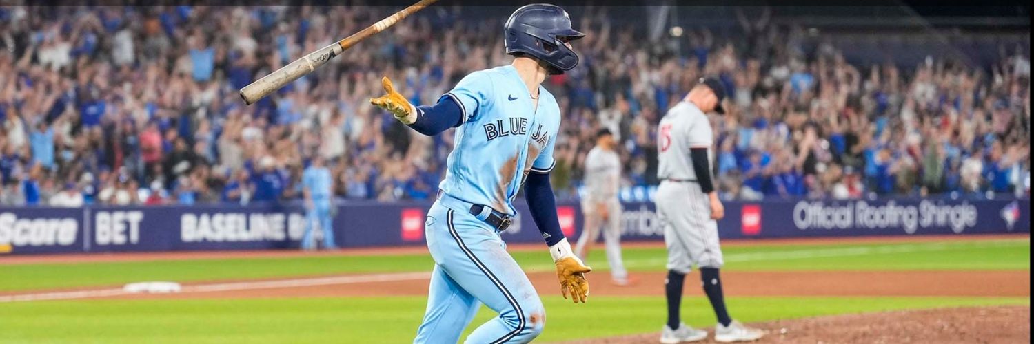 gojones71's profile banner image