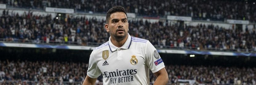 luarxela's profile banner image