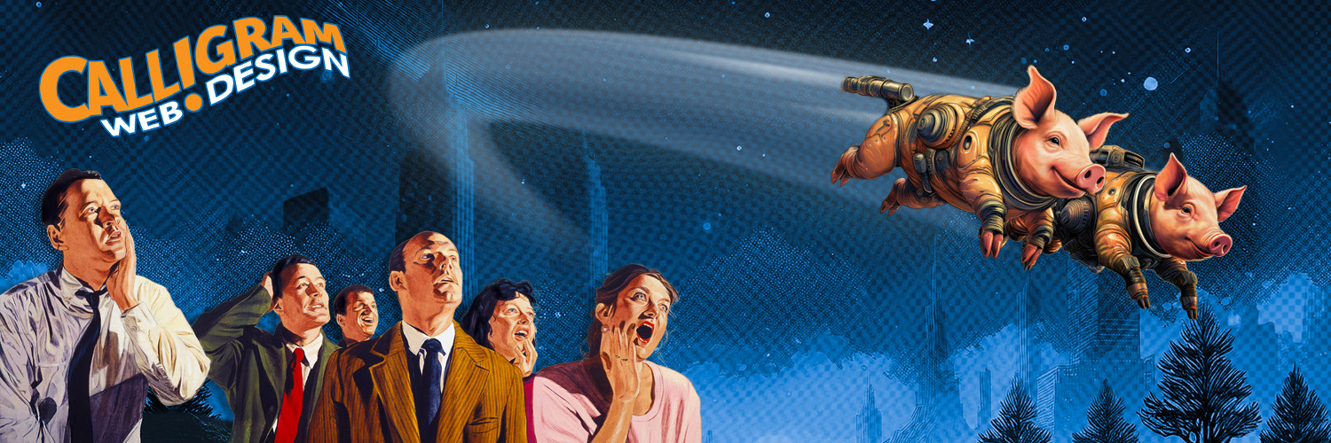 GeeJaw's profile banner image