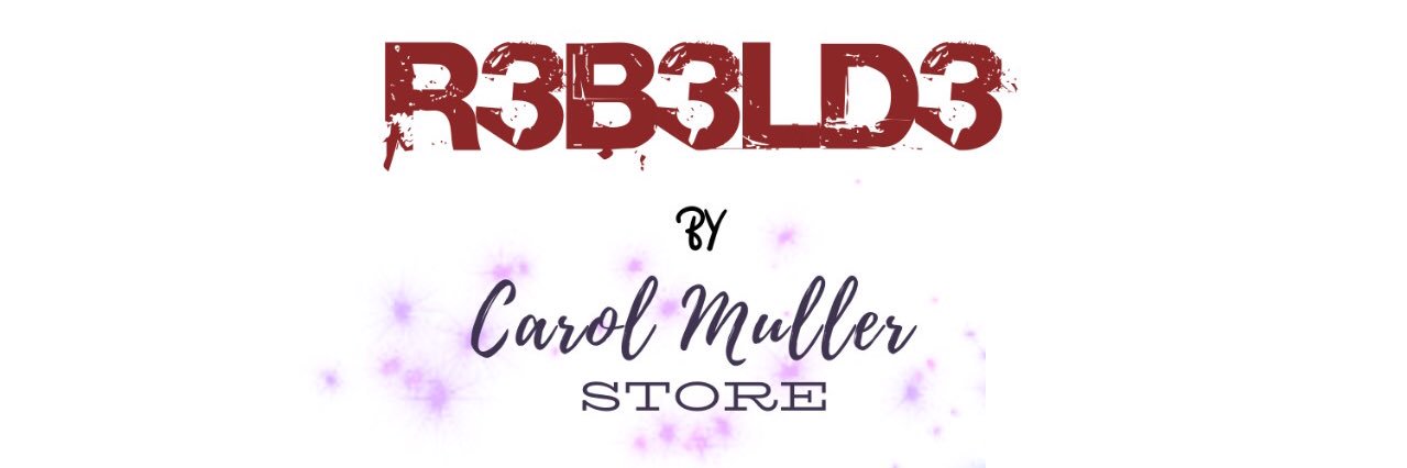 Mullcarol's profile banner image