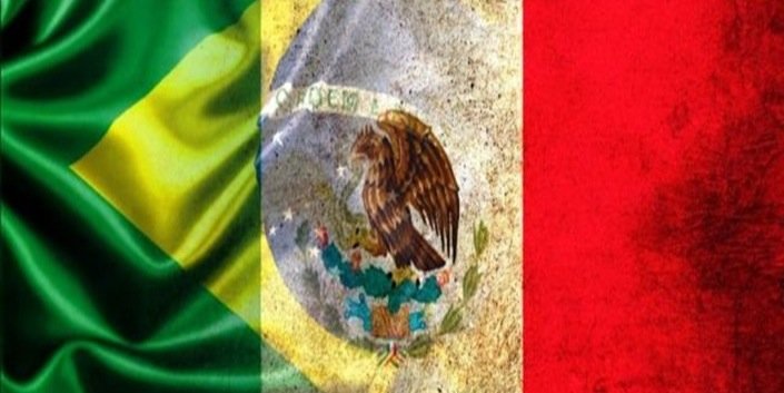 karlitabr's profile banner image