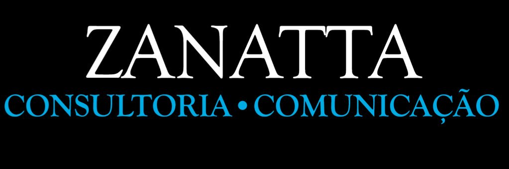 maurozanatta's profile banner image