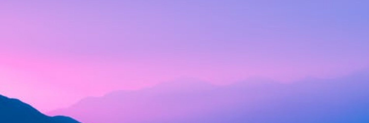 ChikkExperience's profile banner image