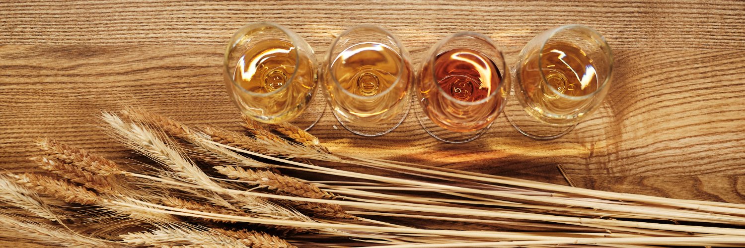 Amy Seton 🥃 banner