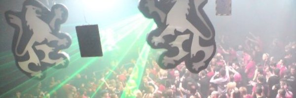 cannonfodder16 Profile Banner