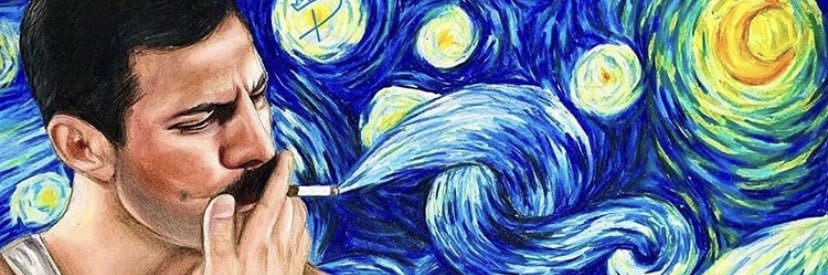 hernaldoalvarez's profile banner image