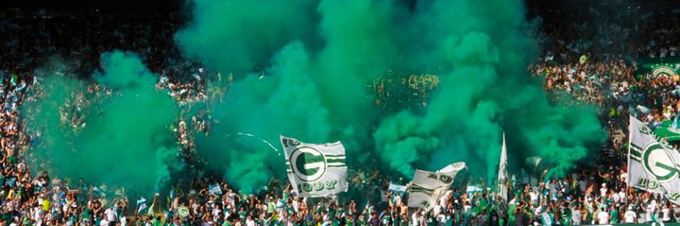 Víktor Randovisk banner