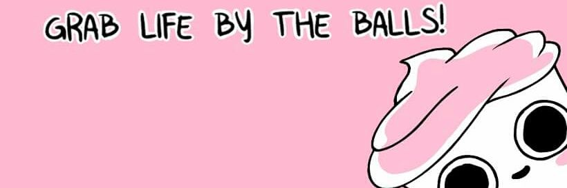 Mrs_Insane_'s profile banner image