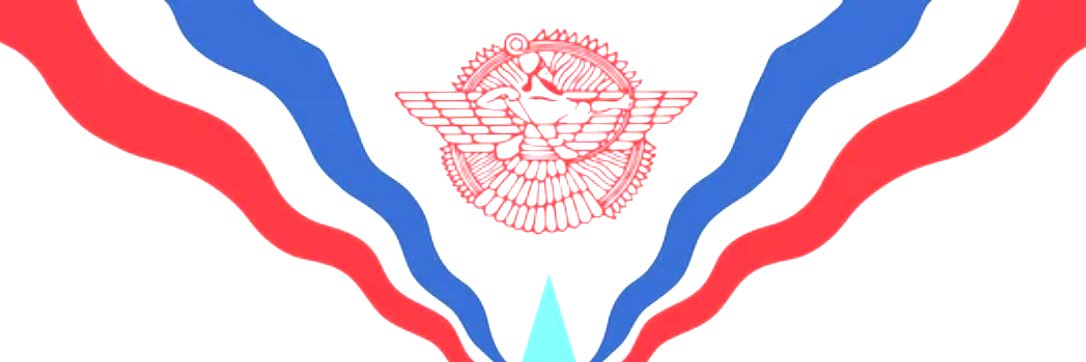 alaazii's profile banner image