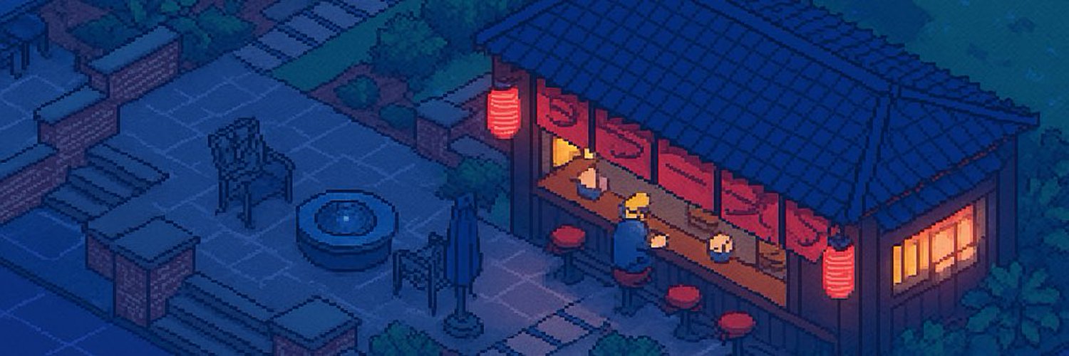 RyanFox.eth profile banner
