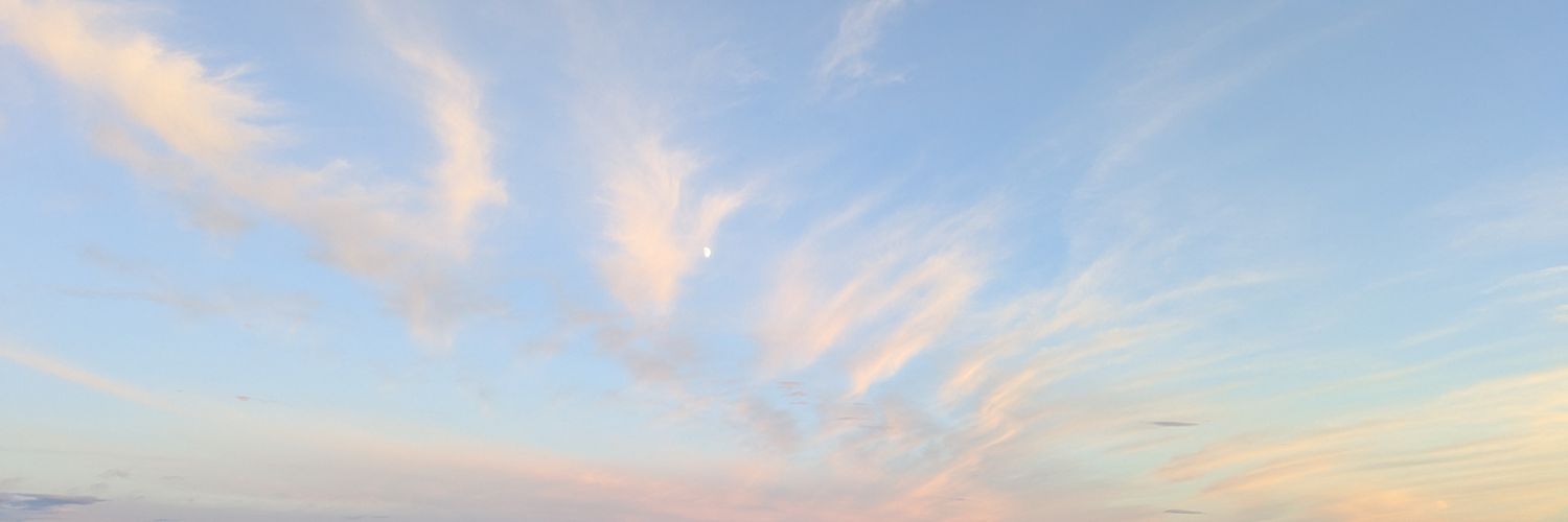 drfrancescato's profile banner image