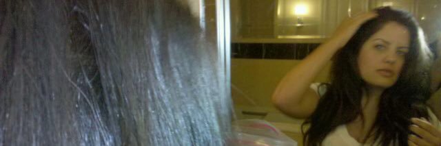Jes banner