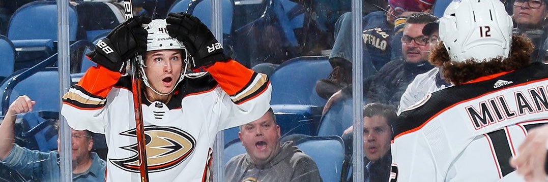 JHaffke's profile banner image