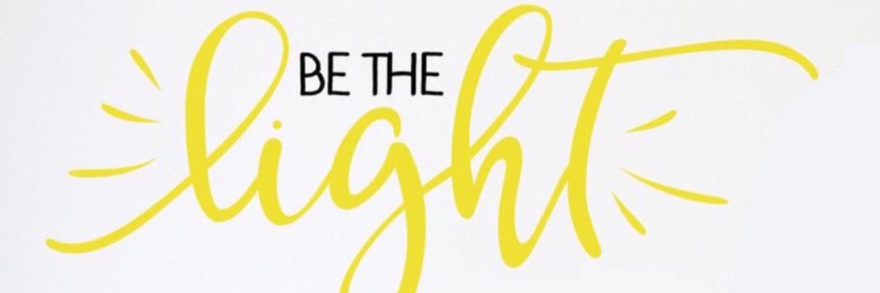 Morgan_Benham's profile banner image