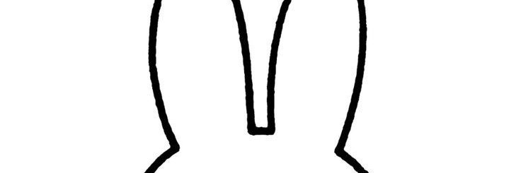SorConejo's profile banner image