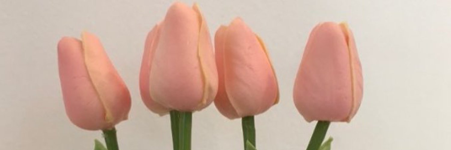 Cozzyspud's profile banner image