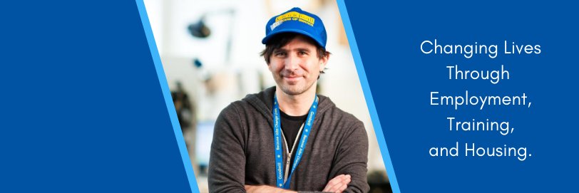 Gulfstream Goodwill Industries banner