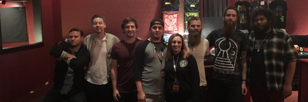 BroAshleysHere Profile Banner